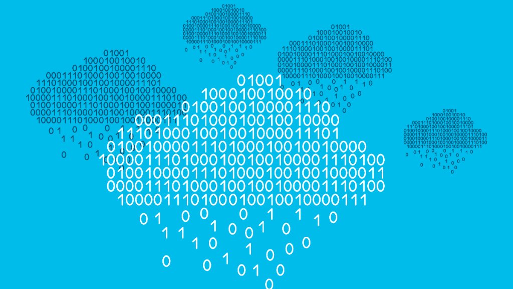 Cisco's tweet photo. How can #multicloud help businesses reach their full #digital potential? @RubaBorno explains: https://t.co/Rl7lHACUpA https://t.co/cxnSXfDe2b