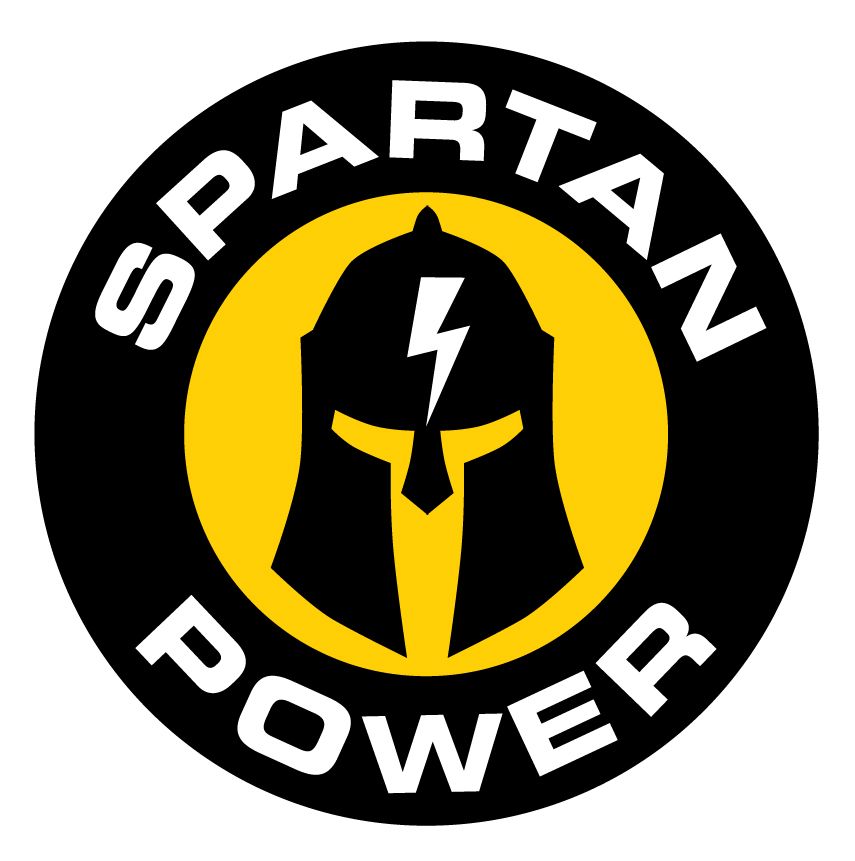 Inverters_R_US's tweet photo. Need a power #inverter for your home or RV? Check out @SpartanPowerUSA powerful new line of inverter/chargers! https://t.co/0JHpWhp51I https://t.co/QwdhtZShIj