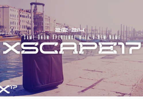 Copperfield Students tweet media