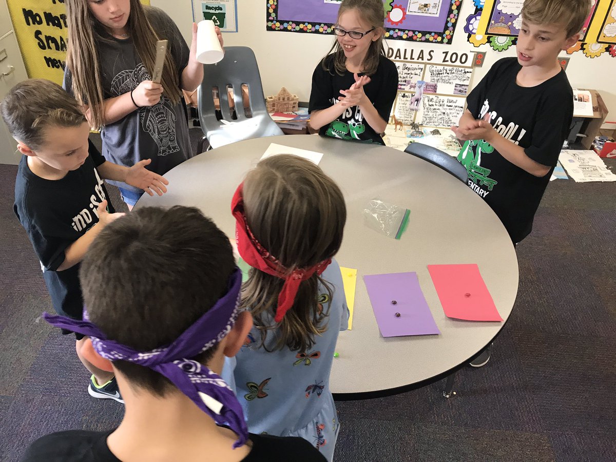 KimMossGT's tweet photo. @LMiller_Elem #DINOSyear2 working on the Skittles Sort today for instant challenge! #communicationiskey #IamDI #MidloDI https://t.co/pTD4UbqpQM
