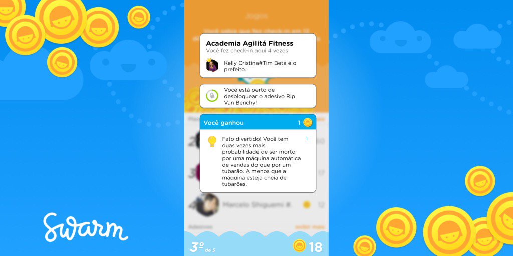 Confira este check-in épico no <a href="/Swarmapp/">Swarm by Foursquare</a>!
swarmapp.com/jcatisane/chec…