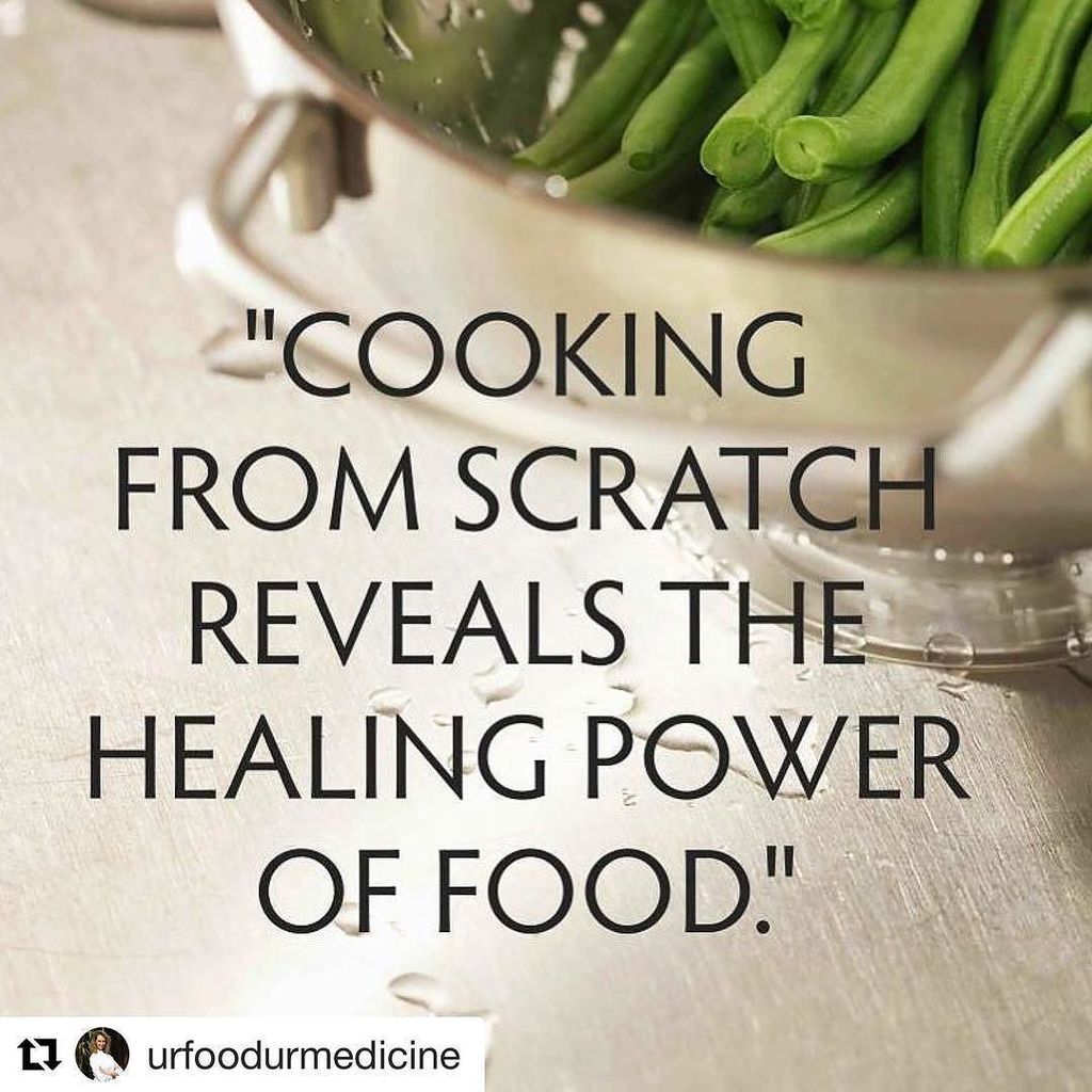 semerucogreen's tweet photo. #Repost @urfoodurmedicine (@get_repost)
・・・
And cooking with love.. empower the results 💪💕 #allweneedislove❤ #Heal… https://t.co/33NxK9zCTF https://t.co/o4uu8MEco7