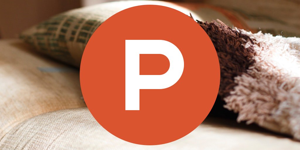 SeanAtkisson's tweet image. I just subscribed to Product Hunt Project X. Check it out 👉 producthunt.com/upcoming/produ… via @chadwhitaker