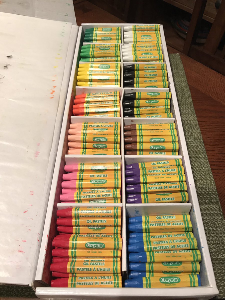 MGeair's tweet photo. So EXCITED to use these beauties in class tomorrow!!! #rdn9 #rioschools @riosupt wanna come play? 10:00 https://t.co/PCbyeIUy4P