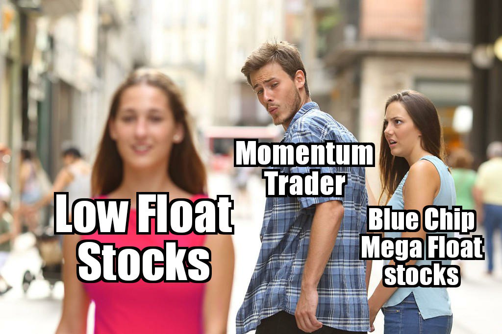 bullishbrs's tweet photo. When you're a #trader you go to where the #action is #DCIX #TOPS #DRYS #lowFloat #stocks #momo #MondayMotivation https://t.co/6DNk1OzA98