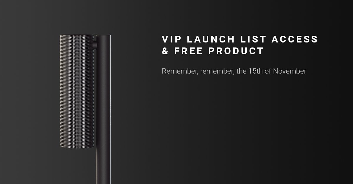 Mladen Barbaric tweet media