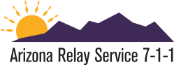 AzRelay tweet picture