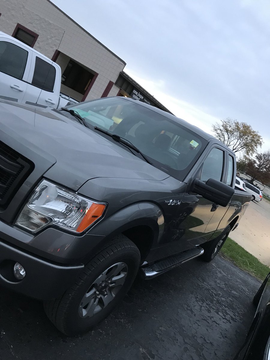 coreymendez8's tweet photo. Did a thing today, cant wait to put a slick head in the back if it https://t.co/IEDYIkCS8U