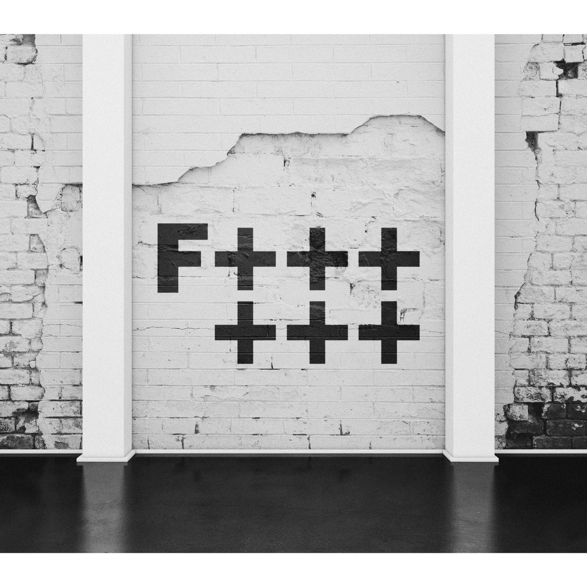 FamePlusWar's tweet photo. Spread the word // COMING SOON // #FamePlusWar ➕ #Fashion #Art #Streetwear #ComplexCon #NYFW #Style #Designer #Clothing #Brand https://t.co/zarxpm5oOj