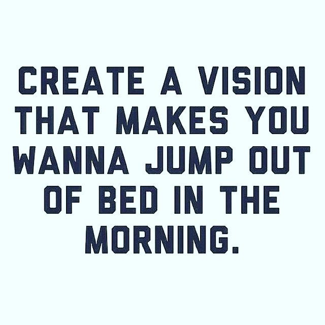 corby_king's tweet photo. Reposting @nostopmotivation:
EVEN ON A #SUNDAY
#SundayMorning
.
.
.
.
. https://t.co/SKfm9PlZMz