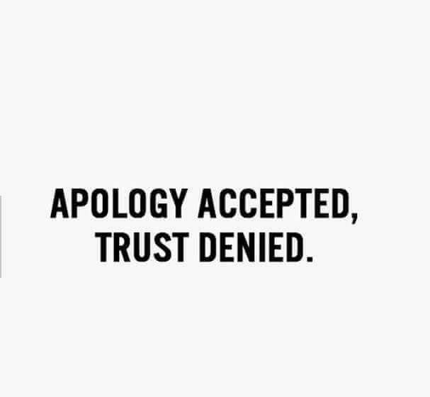 KurtChezlin's tweet photo. https://t.co/OXWZ53JSZJ
