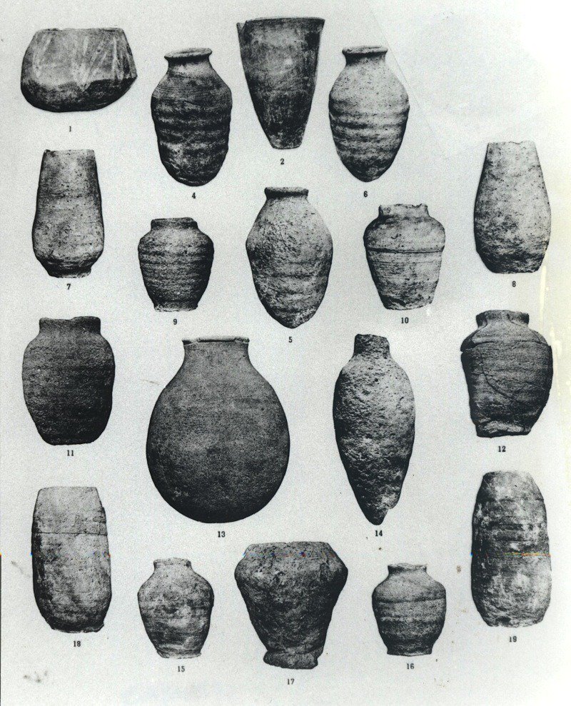 I fixed it - döner is life