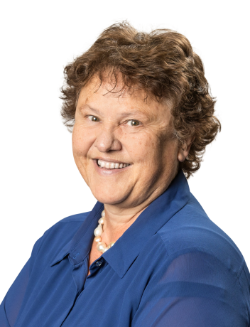 Latest post from Julia Scott on how to improve appraisal 
buff.ly/2hlhtpj

#EA_PLD