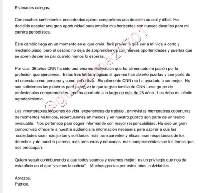 Ver imagen en Twitter