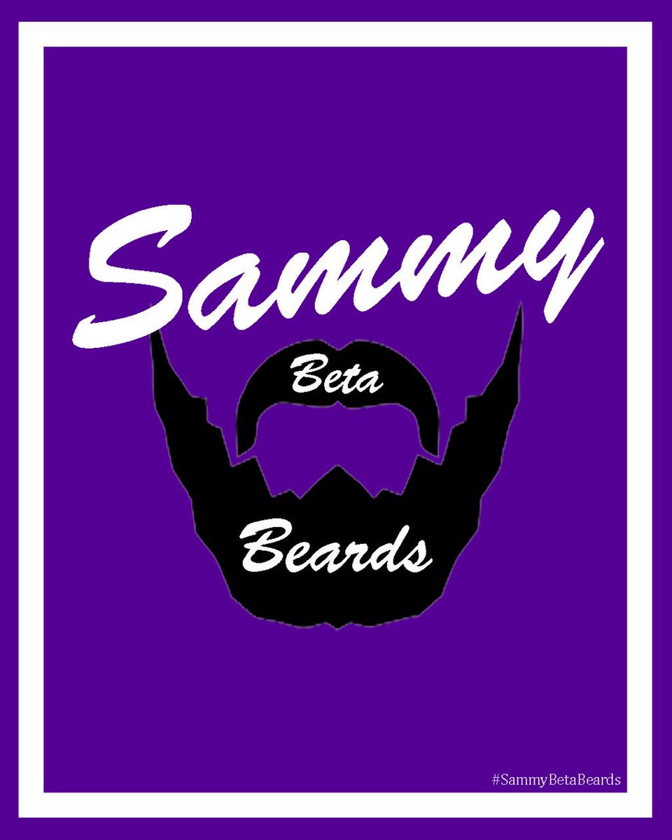 cornellsammy tweet picture