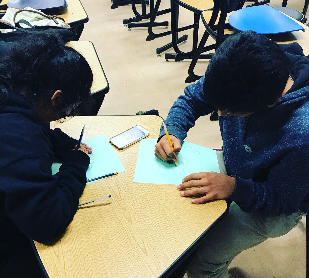 TheUpstandersProject tweet media