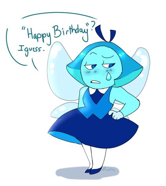 <a href="/SmartlyOptimism/">Stevanna Universe</a>