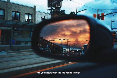 heyElyyy's tweet photo. I want something different... https://t.co/EHKZ7eWc1p