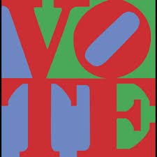 angecan15's tweet photo. #PHILLY #Krasner4DA #Push121  

❤️ !!! https://t.co/O5LIY5bTXE