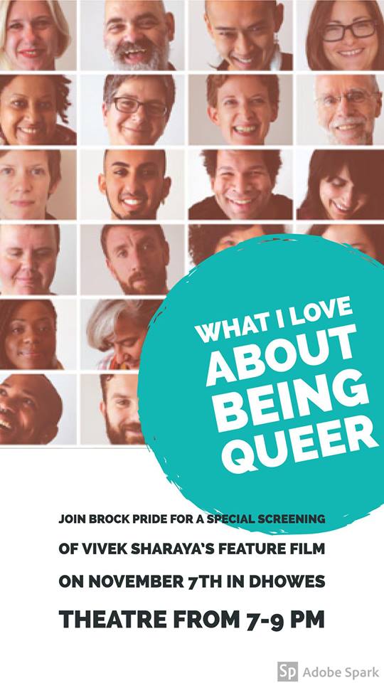 dont forget about our event happening tomorrow night at 7pm in DHOWES!