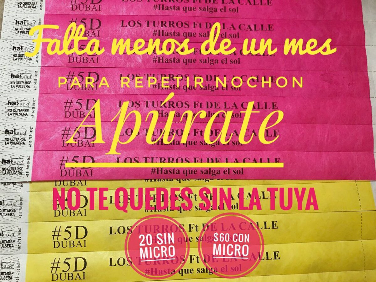 Muu On Twitter Ya Tenemos Las Entradas Del Moreno Para El 5d De La Mano De Los Turros Y De La Calle Te La Vas A Perder Idiomas2k17 Https T Co Carkbnss7h twitter