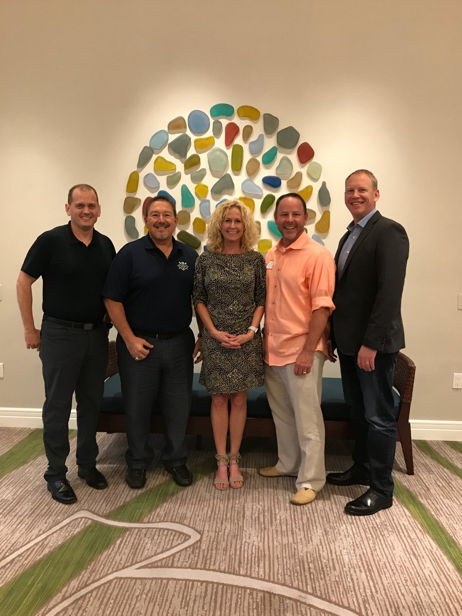 Bluetail Medical tweet media