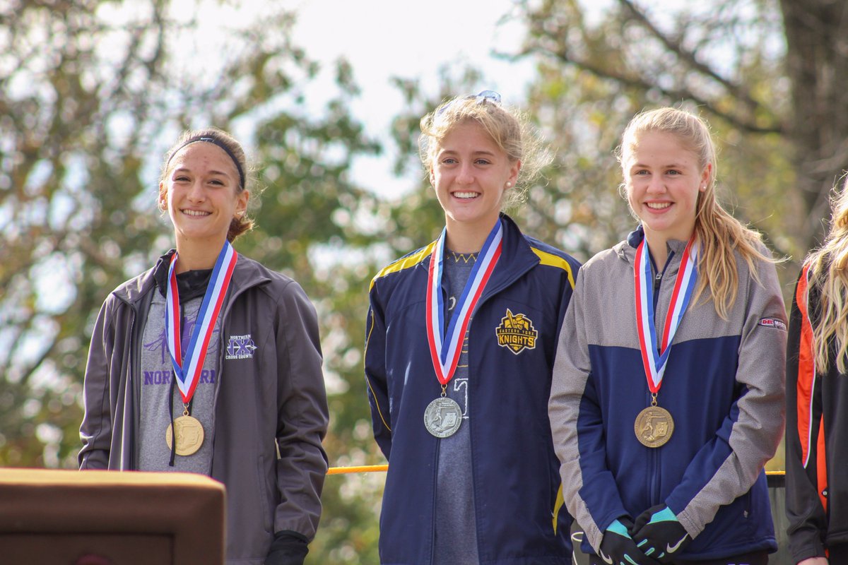 MileSplit Pennsylvania tweet media