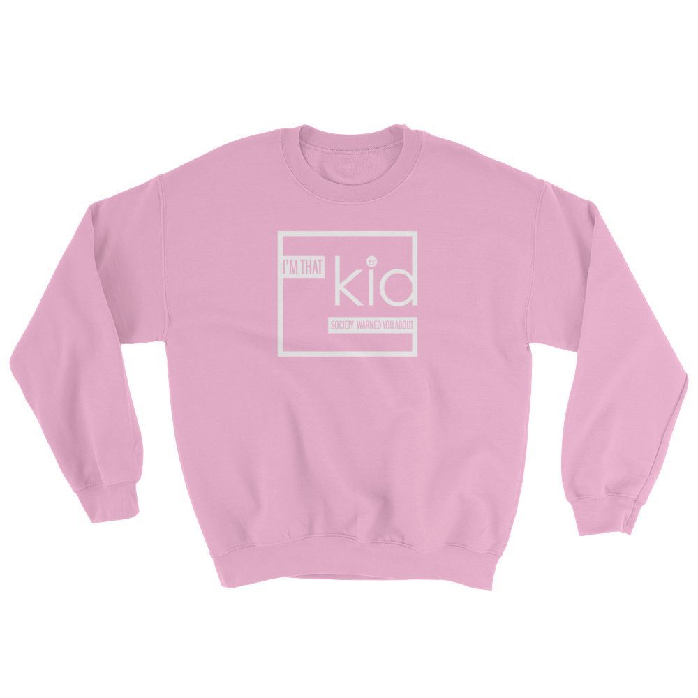 kidexmag's tweet photo. Sizes YSmall-A4XL! Pick your color 🌟 https://t.co/jiFrWykGgv https://t.co/BtlaKUWaNu
