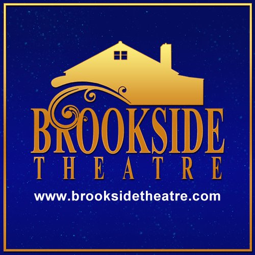 MusicTrespass's tweet photo. #BrooksideTh in #Romford #Essex needs help to get new seating, this is a great independent theatre so Help them out

https://t.co/lUrxsFeiiE https://t.co/vTqKVEz15B