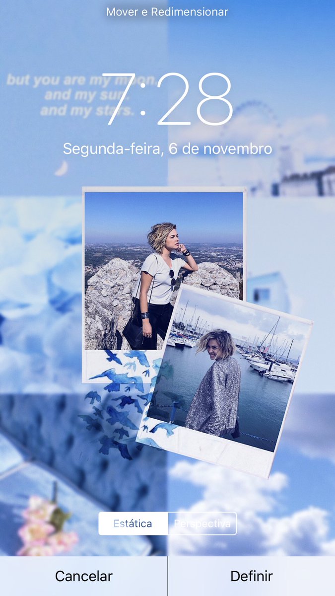 luarlovealways's tweet photo. (243) lockscreen lua blanco  / rt ou print se gostar/salvar ✨
@lockscreenslla https://t.co/uqyPtWzJOz