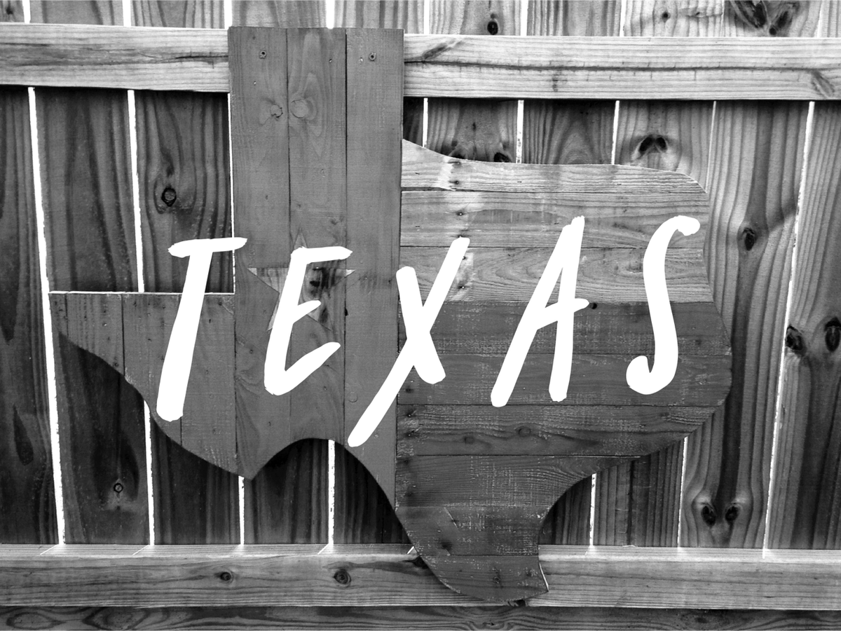 JepDuckman's tweet photo. Our thoughts and prayers are with those in Sutherland Springs, Texas. https://t.co/dAfbuz6BN6