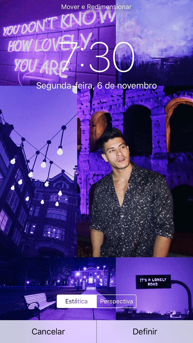 luarlovealways's tweet photo. (245) lockscreen arthur aguiar  / rt ou print se gostar/salvar ✨
@lockscreenslla https://t.co/mw1NB9HW4O