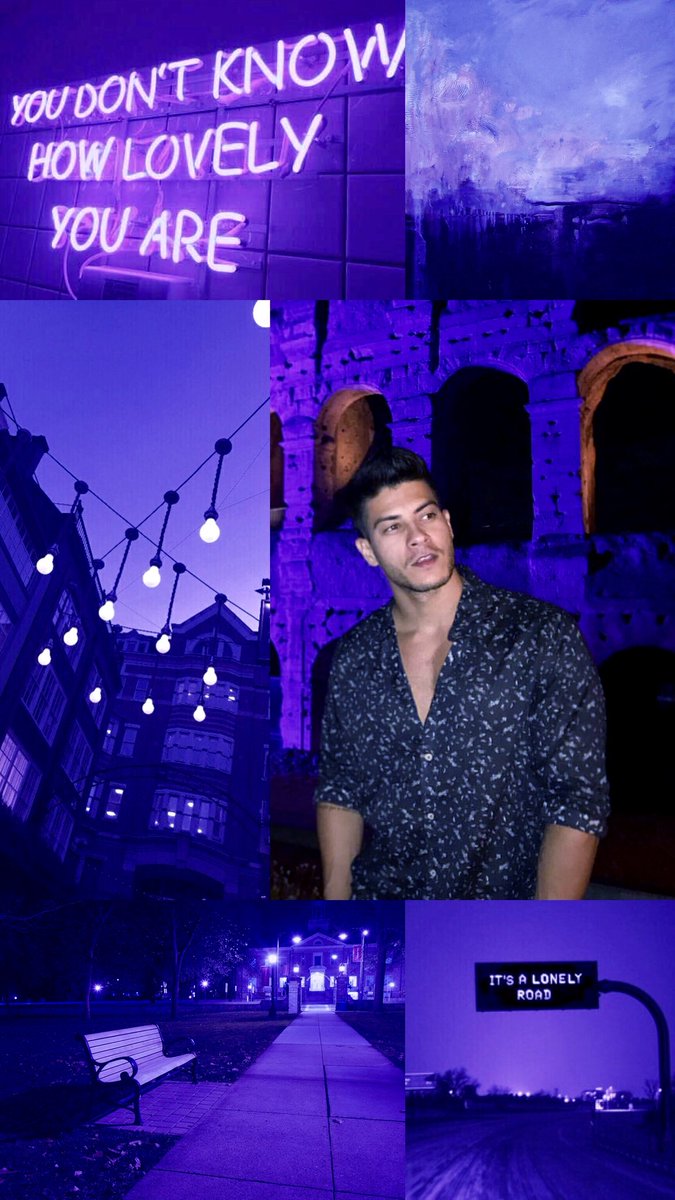 luarlovealways's tweet photo. (245) lockscreen arthur aguiar  / rt ou print se gostar/salvar ✨
@lockscreenslla https://t.co/mw1NB9HW4O