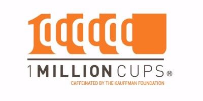 We've got @ITKupstate and Resiliency Tech presenting on Wednesday. Join us! #1mc #1mcgvl #StartThatGVL buff.ly/2lZ0Tgm