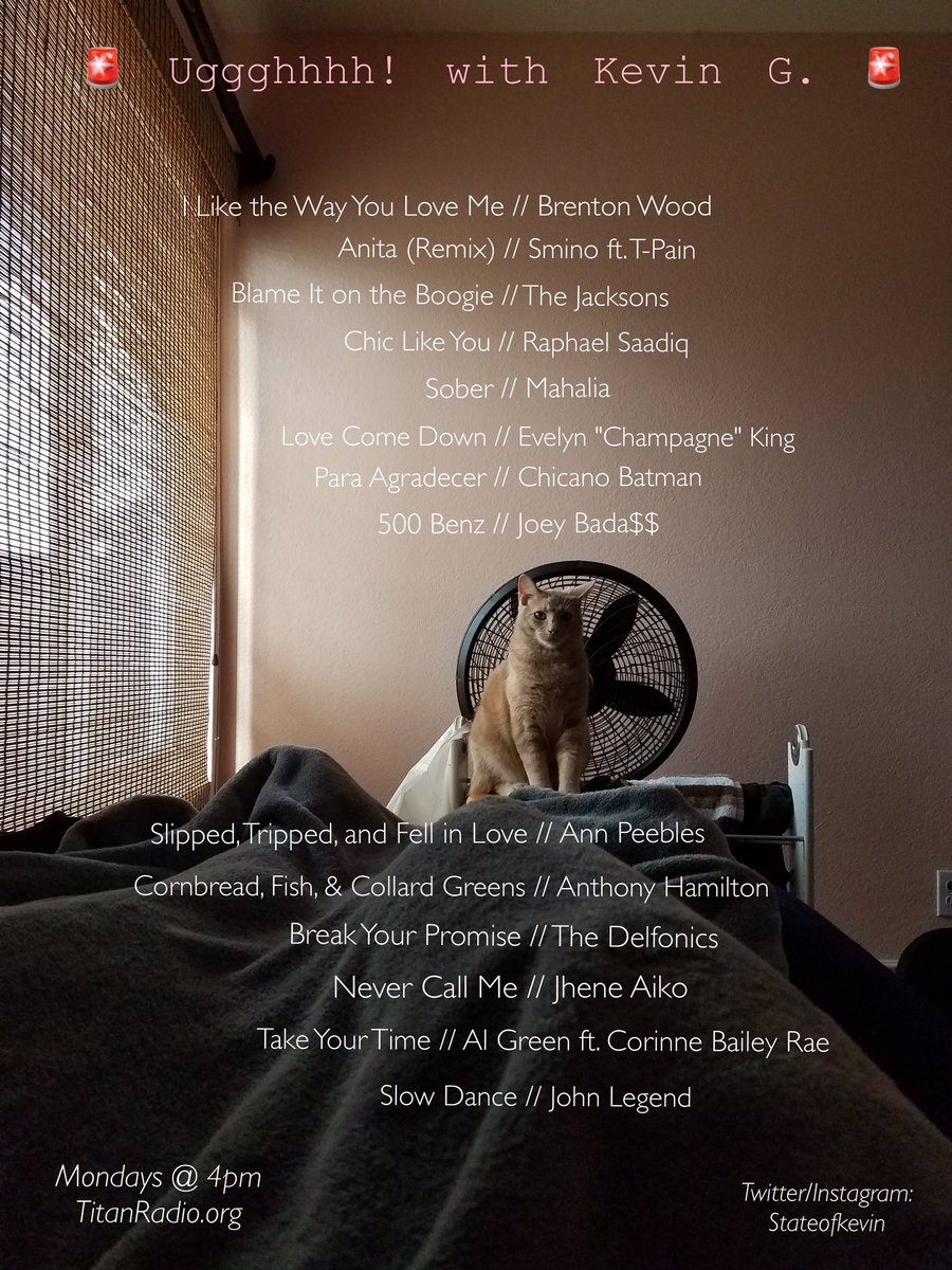 Fat Ass Kelly Price tweet media