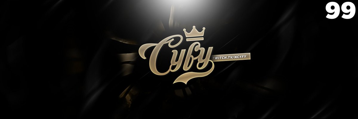 4Cyfy's tweet photo. HEADER GIVEAWAY ! (1 WINNER)
RT &amp; FOLLOW @NCyfy TO ENTER
HEADERS ARE ONLY $3 ! ENDS TOMORROW ! @DNR_CREW @NightRTs https://t.co/kLUhaQ0SjA