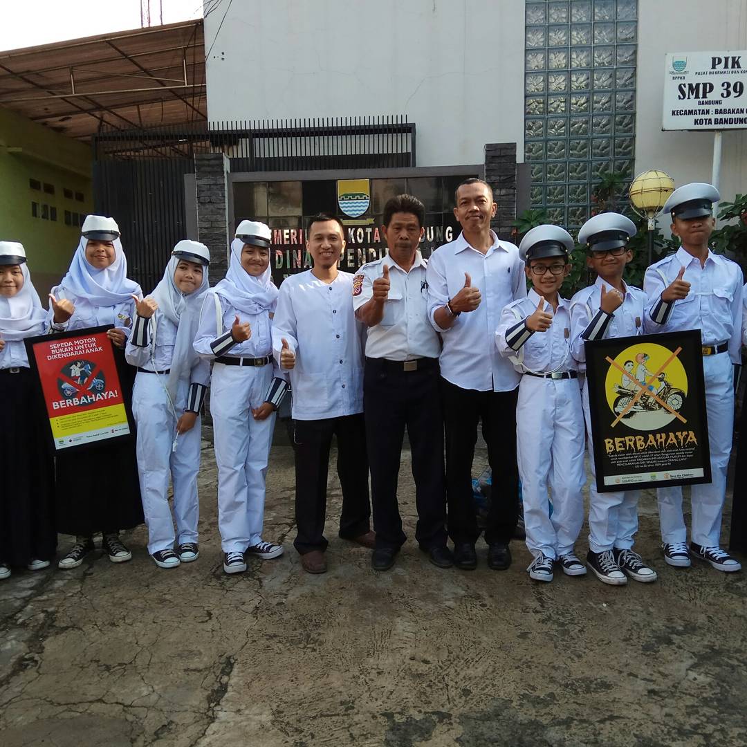 Ppid39 tweet picture