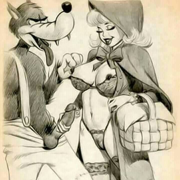 jeypp's tweet image. #NuevaFotoDePerfil