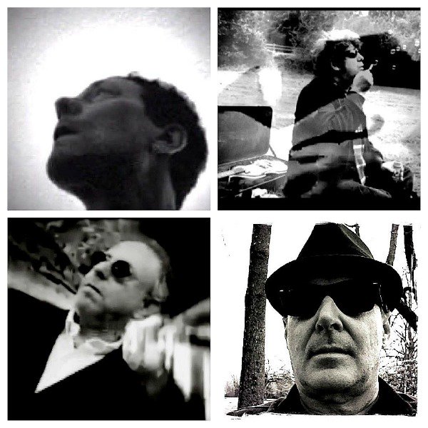 TranslatorFans's tweet photo. FYI, @TranslatorFans #TranslatorMusic is "Artist of the Month" at https://t.co/TT5apmJL2p. 80s alternative music fans check it out! https://t.co/WtLoaASeXz