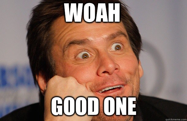 VisualFengShui's tweet image. #LiberalControl #StopDemocratViolence