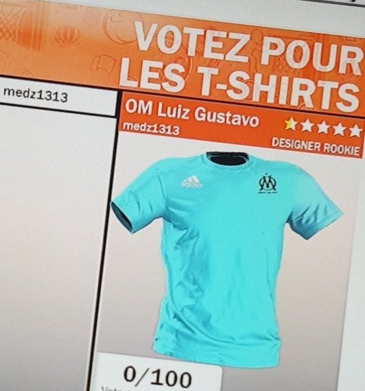 CardsTradingCom's tweet photo. #2kShirt #2kShirts @2KShirts @2kshirt @2kshirtpromoter @2kshirtcreator
#NBA2K18
โก๏ธโก๏ธPSN : Medz1313
@MehdiMedz ๐ช
#TeamOM @BengousOueske https://t.co/I6PoINKtEI