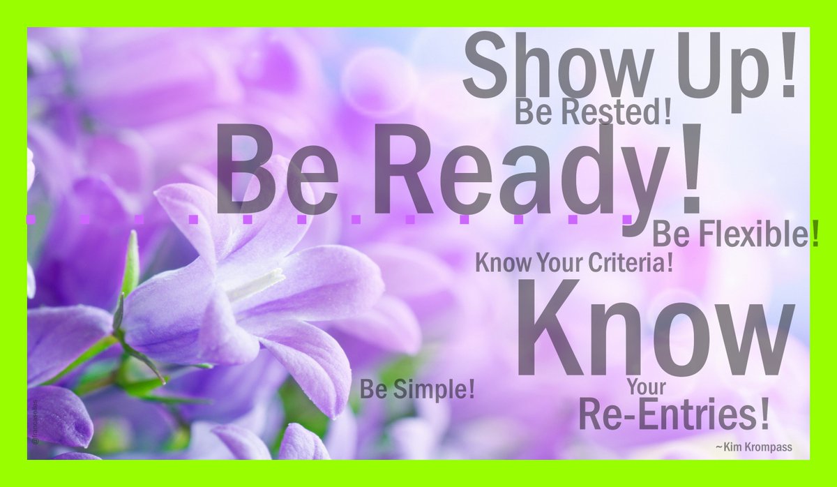 francaselles's tweet image. #8things   ;-)))