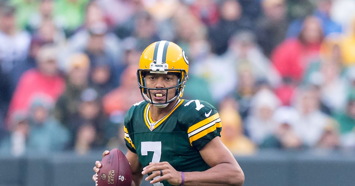 Sarahusbusb's tweet photo. #Detroit Lions vs #GreenBay Packers stream on #MNF how to watch online free https://t.co/pPVlY5eKcQ
#DETvsGB stream live online
#MNFxESPN https://t.co/avZEuxwNrW
