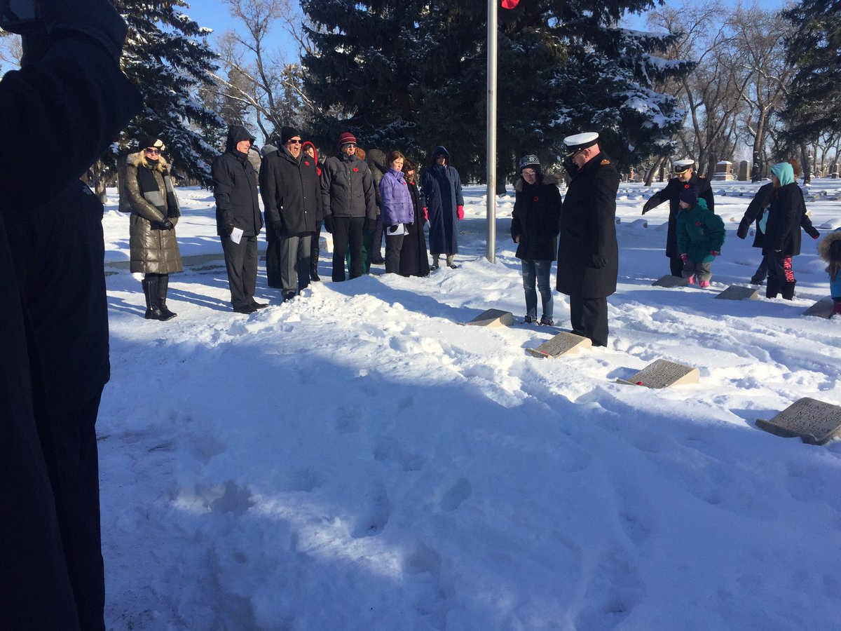 Rhonda Haus tweet media