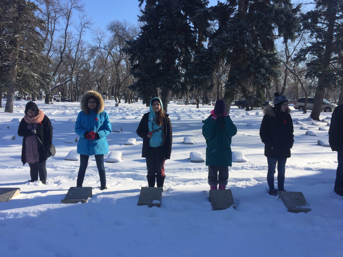 Rhonda Haus tweet media