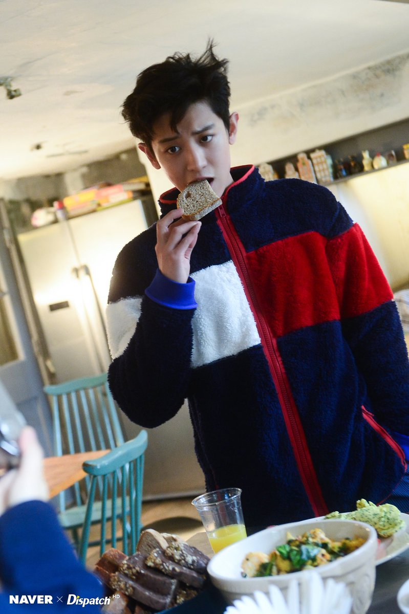 ▪️naver.me/G4jYFw2L
▪️naver.me/x3ormiLR
▪️naver.me/xZWgBOYK
▪️naver.me/GYdswcGC