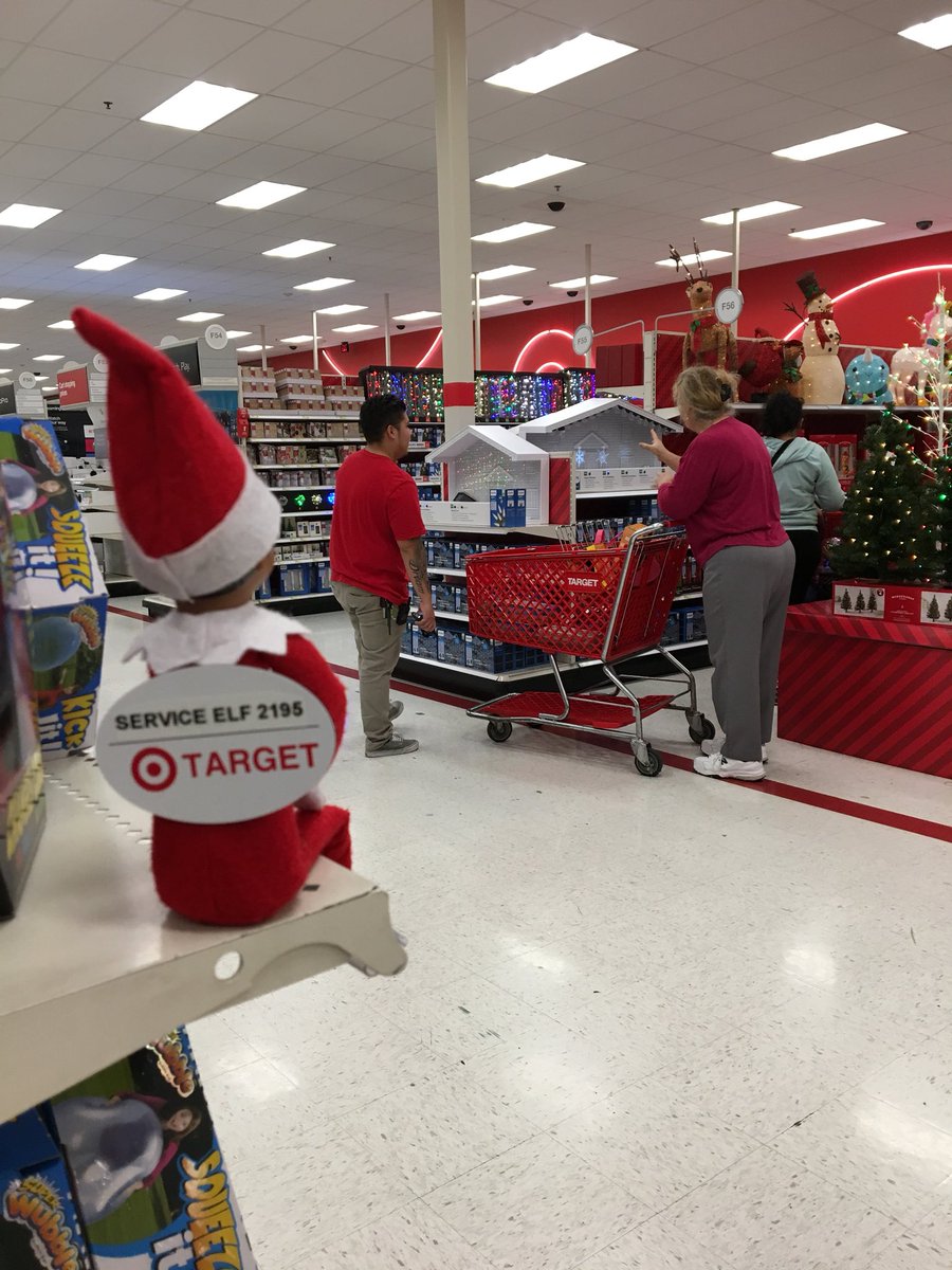 Krystal Ullegue tweet media