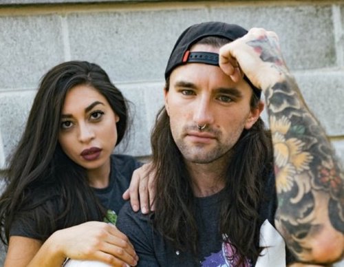 LyleLabardee's tweet image. The Myth of the ‘Nagging Wife’ and the Invisible Wounds that Steal ow.ly/9G5B30gigOr