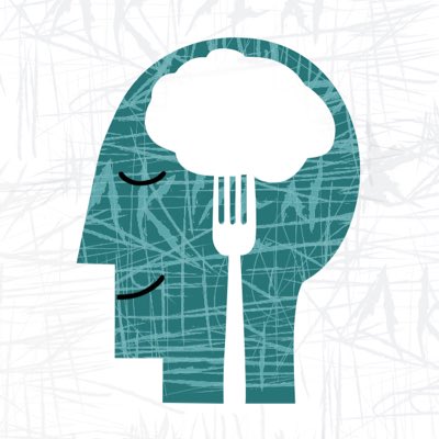 pensarcomer's tweet photo. #NuevaFotoDePerfil https://t.co/C3aGFprIJd