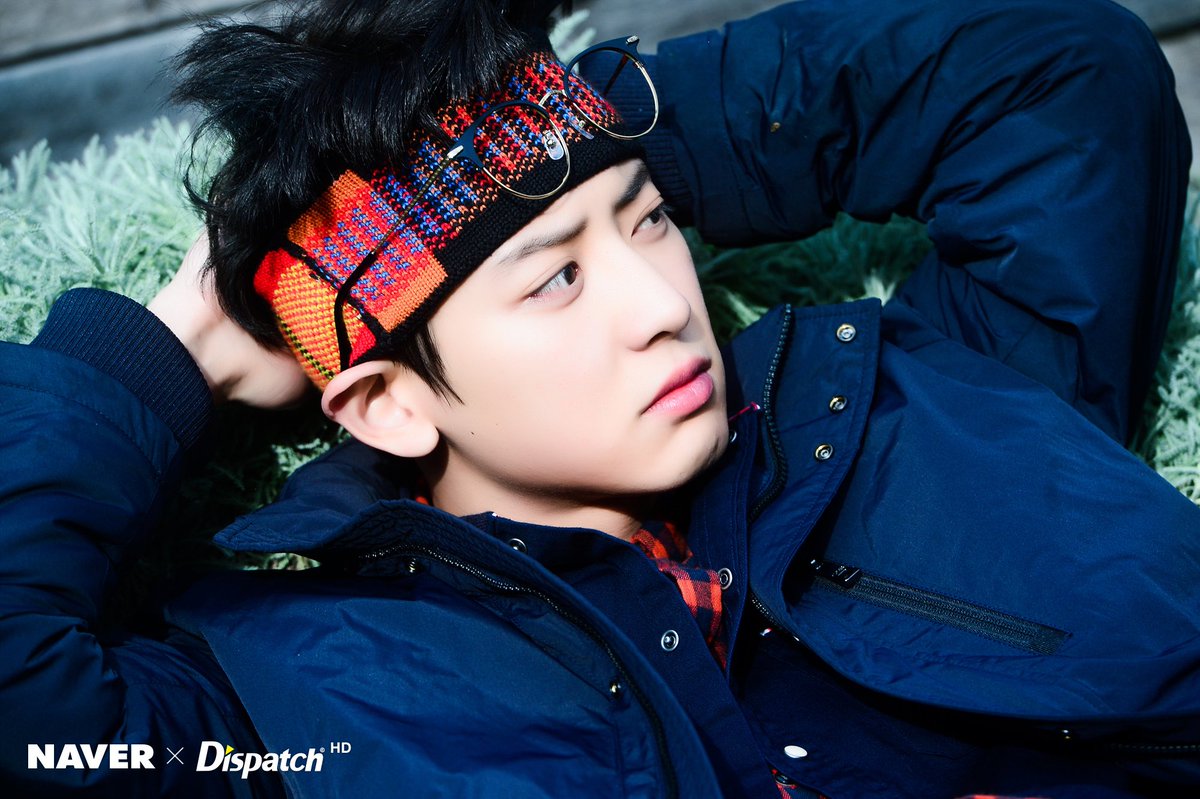 ▪️naver.me/5XLsFJ7l
▪️naver.me/FNYFT7oP
▪️naver.me/GgMaABPn
▪️naver.me/IDMvd30F